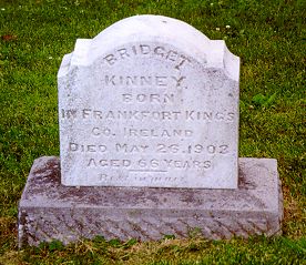 bkinney.jpg (25287 bytes)