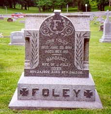 foley.jpg (22012 bytes)