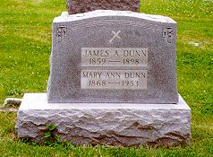 jamesdunn.jpg (16804 bytes)