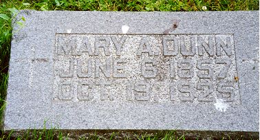 marydunn.jpg (33160 bytes)